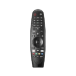 شاشة سيرين 70 بوصة سمارت 4K UHD QLED Web Os