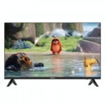 شاشة 75 بوصة سرين سمارت WEBOS - 4KUHD