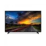 شاشة دانسات 55 بوصة سمارت أندرويد UHD - 4K