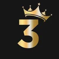 3 مفاتيح تحكم