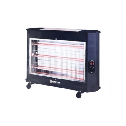 دفاية كهربائية