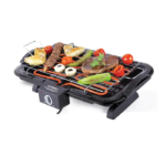 شواية كهرباء كوميتال 2200 وات - تركي