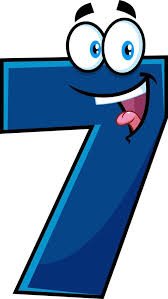 7 برامج