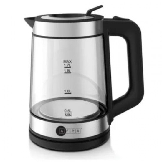 AF-171850KTGS-550x550 غلايه مويه قزاز