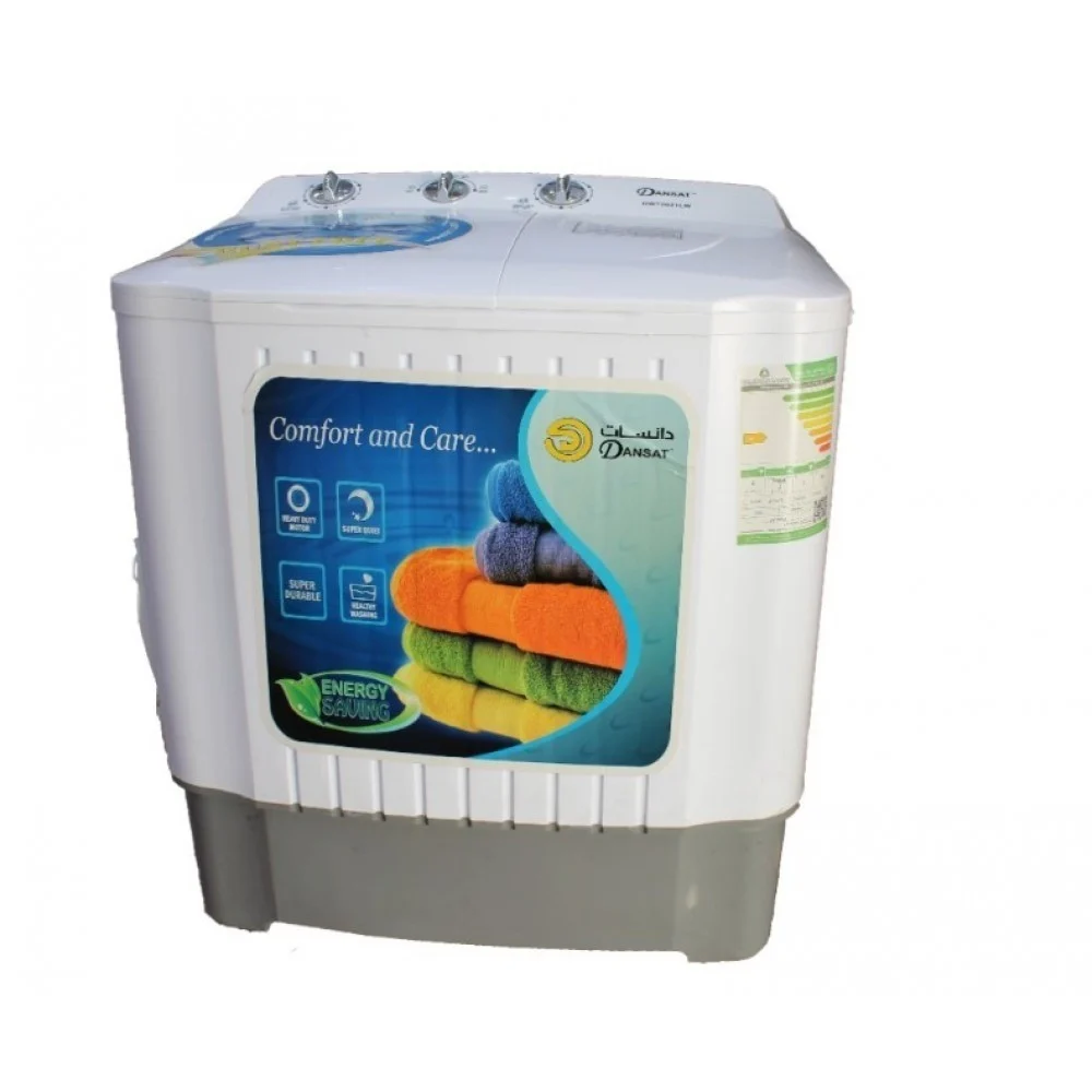 FfQHLnK5oyz7iQvVc1eadddzeIDpFHLEKiH6qhNf