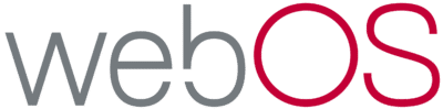 نظام تشغيل webOS