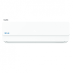 مكيف اسبليت ميلنج 18500 وحدة - WIFI  - حار / بارد