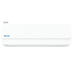 مكيف اسبلت ميلنج 24000 وحدة – WIFI – حار / بارد