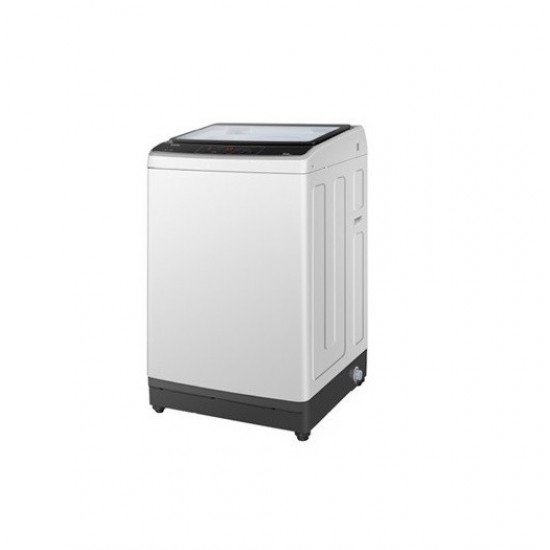 TWTL-F111WP 1-550x550h