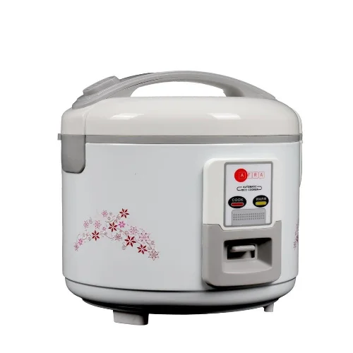 Untitled-Project-22-2