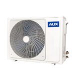مكيف aux سبليت 18000 وحدة انفيرتر WI FI – بارد