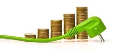 استهلاك منخفض للطاقة