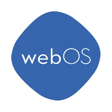 نظام تشغيل Web OS