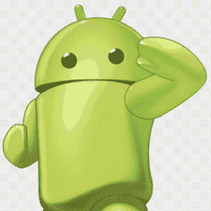 نظام تشغيل Android 
