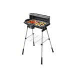 شواية كهرباء كوميتال 2200 وات - تركي