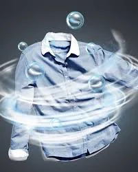 إزالة أصعب البقع 