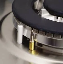 اشعال ذاتي 