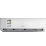 مكيف basic سبيلت 12 الف وحدة بارد - INVERTER