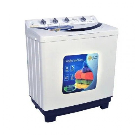 تصميم-بعنوان-1-130 (1)-550x550 (1)