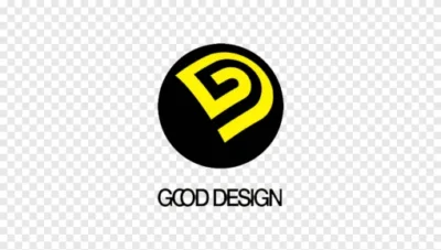 تصميم عملي ومريح 
