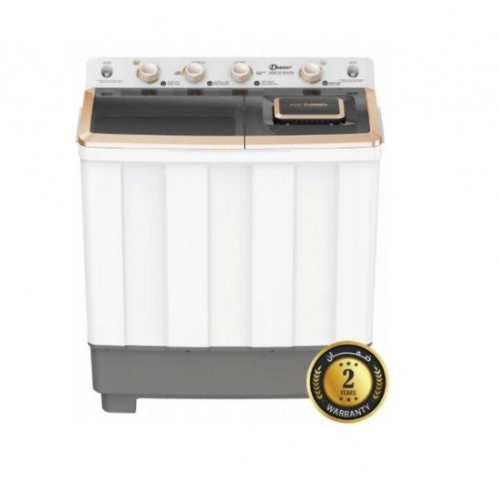 دانسات 10 كيلو-550x550w (1) غسالة دانسات 10 كيلو