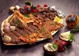 سعة كبيرة 