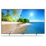شاشة 85 بوصة سمارت يوجين 4K UHD – LED مع واي فاي