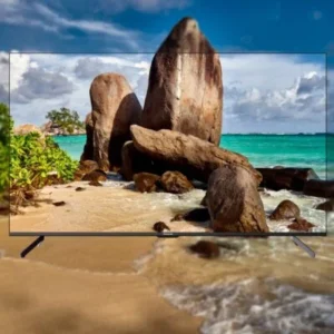 صورة عالية الجودة​​ 