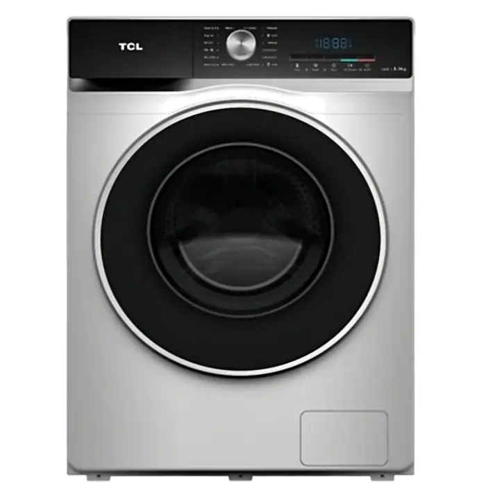 غسالة-8-كيلو-1-1