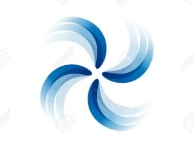 مروحة داخلية