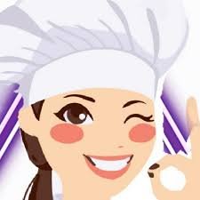 مرونة الطهي 