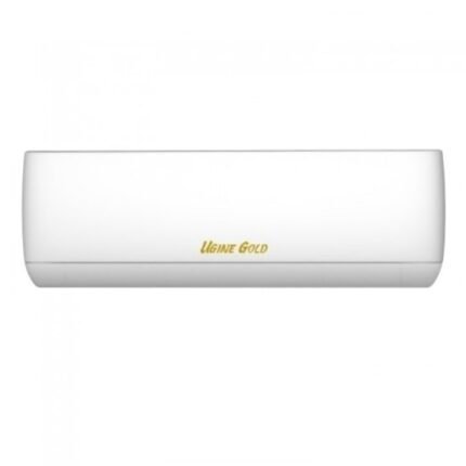مكيف سبلت يوجين جولد 18200 وحدة – حار / بارد