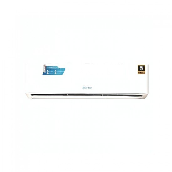 مكيف اسبليت يوجين جولد - 22800 وحدة - بارد (1)-550x550 (1)