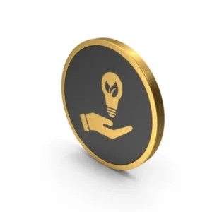 موفرة فى إستهلاك الطاقة 