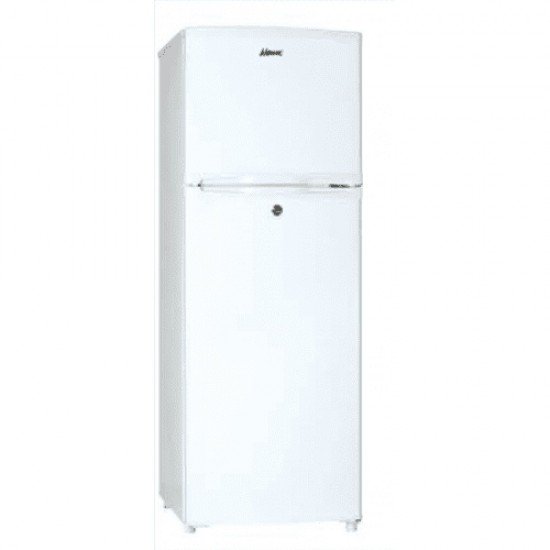 يوجين 7.6 قدم-550x550 (1)