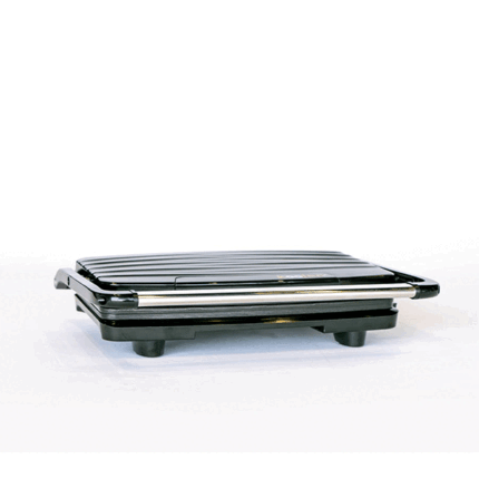 صانعة ساندوتشات كولن 750 وات – أسود