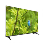 شاشة دورا سمارت 55 بوصة WEBOS - 4K UHD