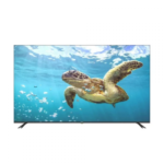 شاشه 75 بوصه سمارت دورا 4K Dled - WebOS - AirPlay