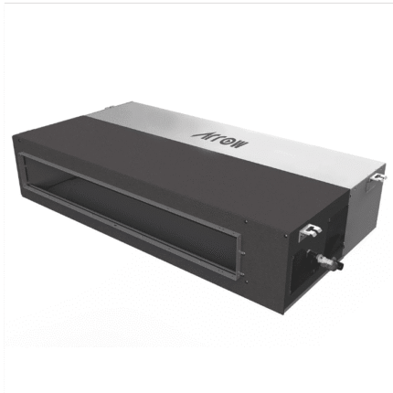 مكيف مخفي أرو 32000 وحدة – حار / بارد