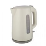 طقم افطار 2 قطع كولين – كريمي