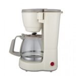 طقم افطار 2 قطع كولين – كريمي