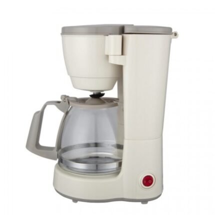 طقم افطار 2 قطع كولين – كريمي