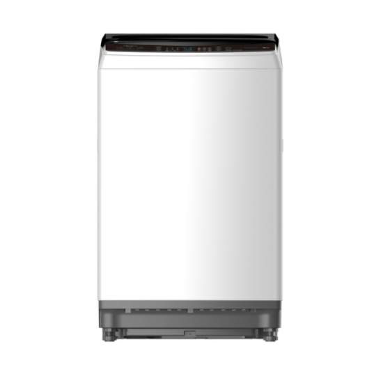 MA200W100WK-SA-550x550