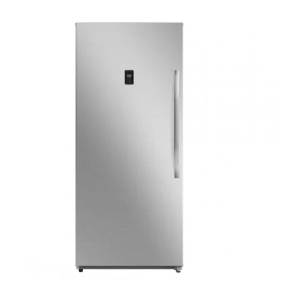 MDRU793FGF46L-550x550