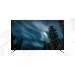 شاشة ماجيك 50 بوصة سمارت - اندرويد 14 LED - FHD