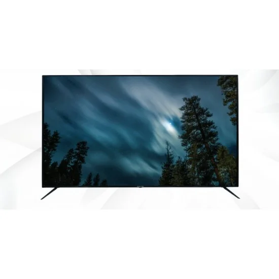 شاشة ماجيك 50 سمارت أندرويد FHD – LED شاشة ماجيك 50 سمارت أندرويد FHD – LED