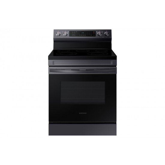 NE63C6317SG(SH)-550x550w