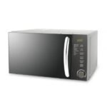مايكرويف جالانز 20 لتر 700 وات - ستيل