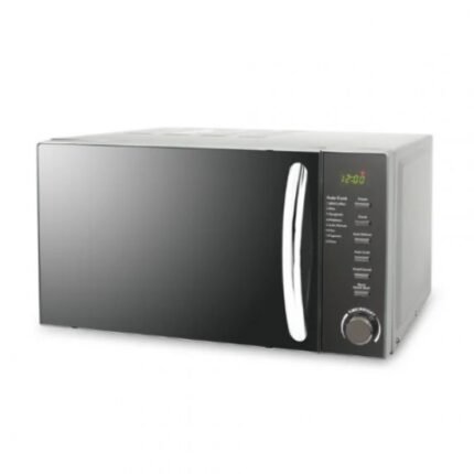 مايكرويف جالانز 20 لتر 700 وات - ستيل