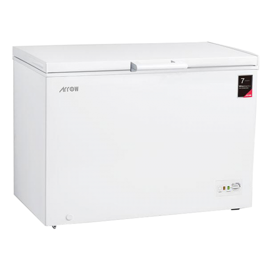 RO-500F-550x550 فريزر 13 قدم